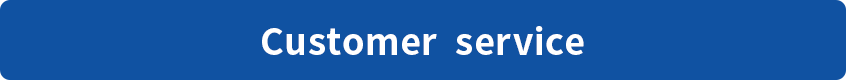 Customer service