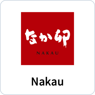 なか卯