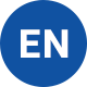 EN