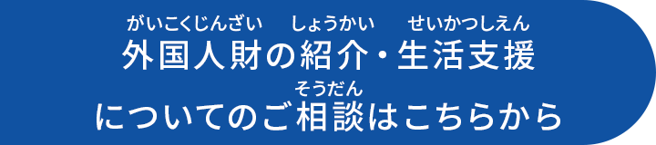 問い合わせ