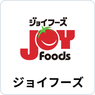 ジョイマート