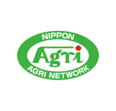 aguri