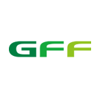 GFF