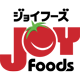 ジョイフーズ