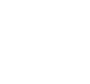 Jinzai 会社概要