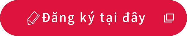 新規会員登録
