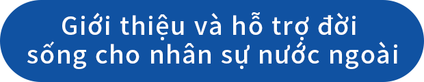 問い合わせ